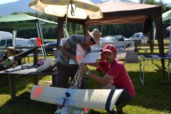photo_133