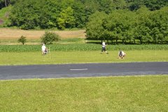 photo_134