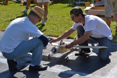 photo_135