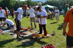 photo_136