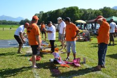 photo_137