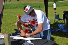 photo_138