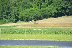 photo_139