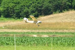 photo_140