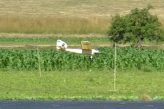 photo_142