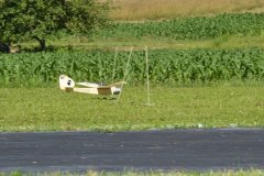photo_143