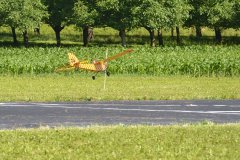 photo_144