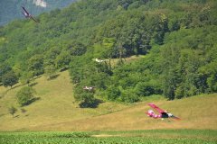 photo_145