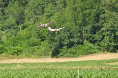 photo_146