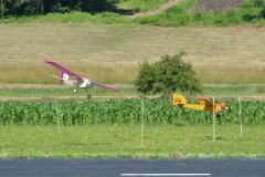 photo_147