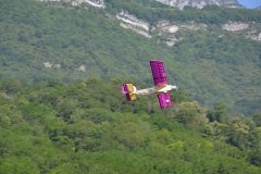 photo_148
