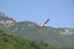 photo_149