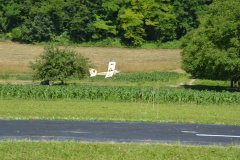 photo_151