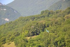 photo_152