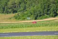 photo_153