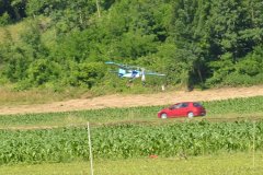 photo_154