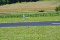 photo_155