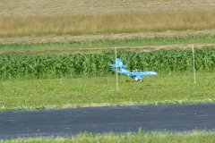 photo_156