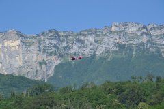 photo_157