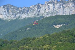 photo_158