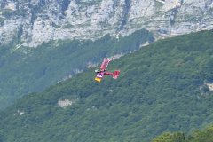 photo_159