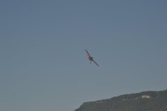 photo_160