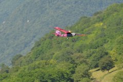 photo_161