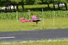 photo_162