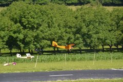 photo_163