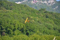 photo_165