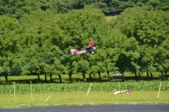 photo_166