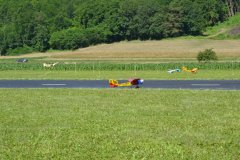 photo_167