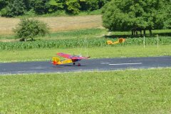 photo_168