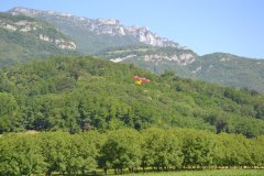photo_169