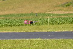 photo_171