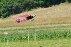 photo_172