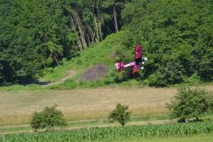 photo_173