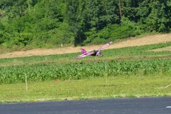 photo_175