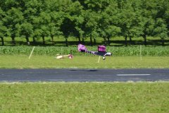 photo_176