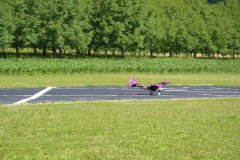 photo_177