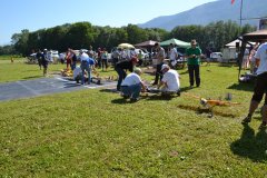 photo_178