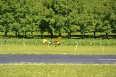 photo_180
