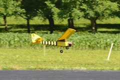 photo_181