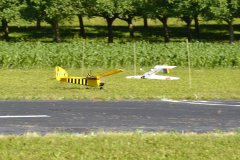 photo_182