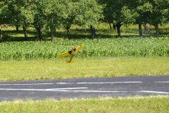 photo_184