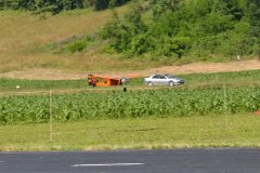 photo_185