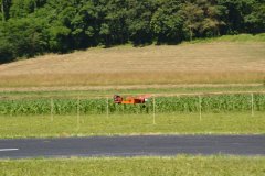 photo_186