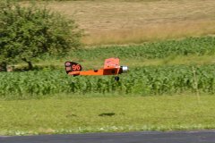 photo_187