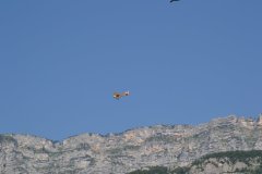 photo_188