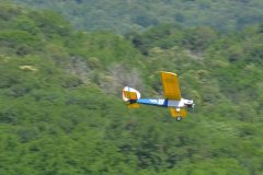 photo_192